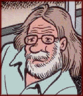 20240121 strip